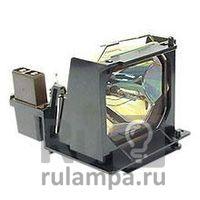 Лампа для проектора Nec MT1056