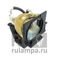 Лампа для проектора 3m MP7630