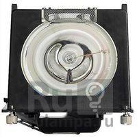 Лампа для проектора Hp Pavilion md6580n