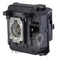 Лампа для проектора Epson EH-TW5900