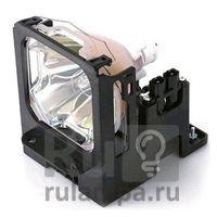 Лампа для проектора Mitsubishi S490
