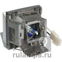 Лампа для проектора Viewsonic PJD5211