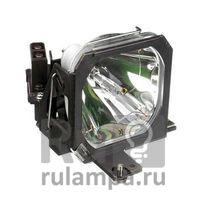 Лампа для проектора Geha compact 650