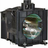 Лампа для проектора Panasonic PT-FDW500