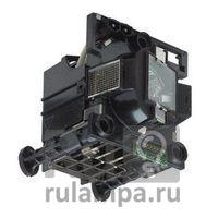 Лампа для проектора Christie RPMSP-D120U