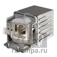 Лампа для проектора Optoma TW635-3D