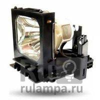 Лампа для проектора 3m MP8790