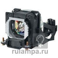 Лампа для проектора Panasonic PT-AE700E