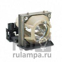 Лампа для проектора Philips LC7281