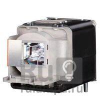 Лампа для проектора Mitsubishi HC4000