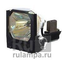 Лампа для проектора Yokogawa D-2200