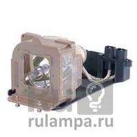 Лампа для проектора Plus U7 Series
