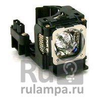 Лампа для проектора Sanyo PLC-SW31