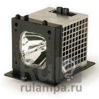Лампа для проектора Hitachi 50VX500