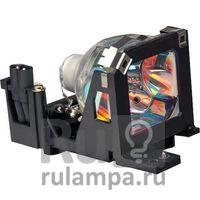 Лампа для проектора A+k EMP-S1