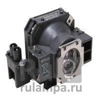 Лампа для проектора Epson Powerlite 745c