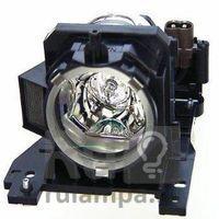 Лампа для проектора Dukane Image Pro 8101H