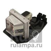 Лампа для проектора Optoma EP776