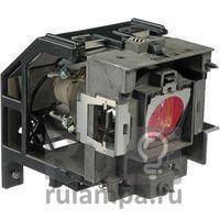 Лампа для проектора Benq W7000