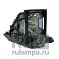 Лампа для проектора Geha compact 205