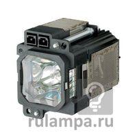 Лампа для проектора Mitsubishi HD9000