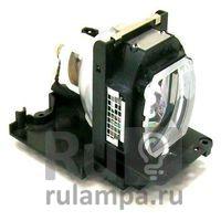 Лампа для проектора Mitsubishi HC3