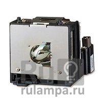 Лампа для проектора Sharp XR-HB007