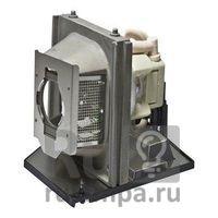 Лампа для проектора Optoma EzPro 773