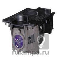 Лампа для проектора Nec V300W+