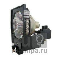 Лампа для проектора Sanyo PLC-XF20