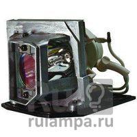 Лампа для проектора Geha Compact 224