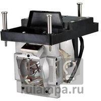 Лампа для проектора Nec NP-PX800X