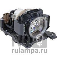 Лампа для проектора Hitachi ED-A100J