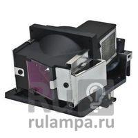 Лампа для проектора 3m CD20W