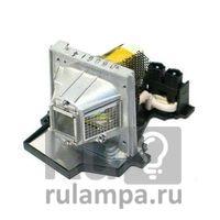 Лампа для проектора Toshiba TDP-S8U