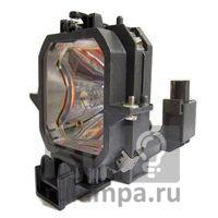 Лампа для проектора Epson EMP-73C