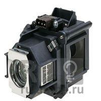 Лампа для проектора Epson G5100
