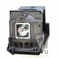 Лампа для проектора Toshiba TDP-EW25