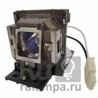 Лампа для проектора Infocus IN102