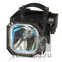 Лампа для проектора Mitsubishi WD-62526