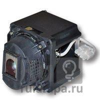 Лампа для проектора Hp VP6320c