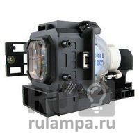 Лампа для проектора Dukane Image Pro 8777