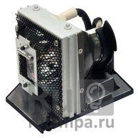 Лампа для проектора Toshiba TDP-MT400