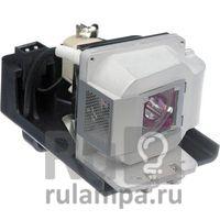 Лампа для проектора Sanyo PDG-DSU2000C