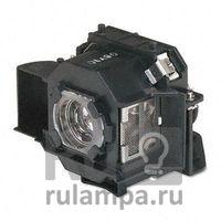 Лампа для проектора Epson Powerlite 62C