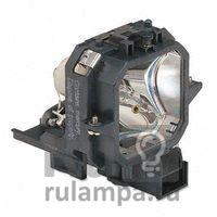 Лампа для проектора Epson EMP-54C