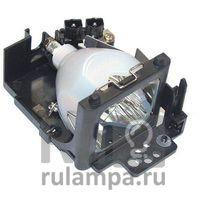 Лампа для проектора 3m MP7740