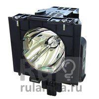 Лампа для проектора Panasonic PT-FDW570