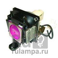 Лампа для проектора Benq MP725P