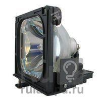 Лампа для проектора Philips CBRIGHT XG2+ Impact